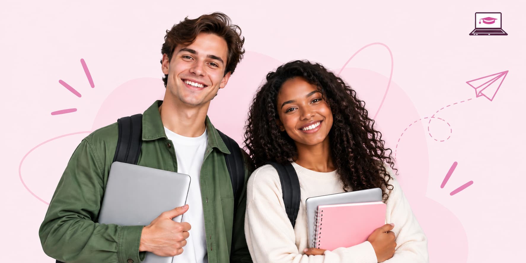 Diacademy